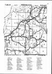 Map Image 001, Jackson County 1985